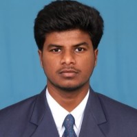 Ajit Srinivasan