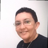 Iracema C. Silva