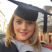 Rebecca Sutton
