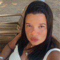 Glaucilene Dos Santos