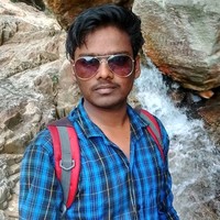 Thiru Malai