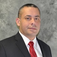 Herbert Perez