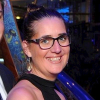 Karen Geloven