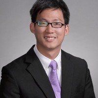 Alex Liu