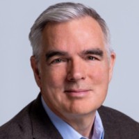 Erik Oswald
