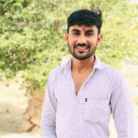 RAMESH PURI