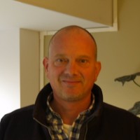 Willem-Jan Jansen