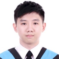 Hou Zhen Tah