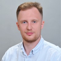 Marcin Kępa