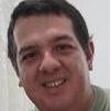 Luis Campos