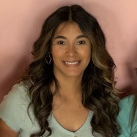 Priscilla Brassell