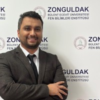 Ali NARİN