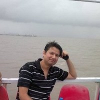 Ashwani Kumar Bhardwaj