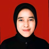 Mita Ariani