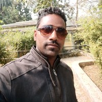 Hafizur Rahman