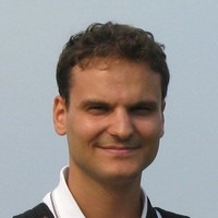 Christian Lehmann