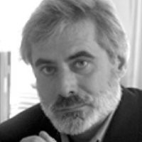 Richard Arent