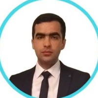 Alixan Huseynov