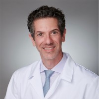 Scott Pearlman, MD FACEP