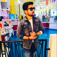 Prateek Kumar Chowdhary