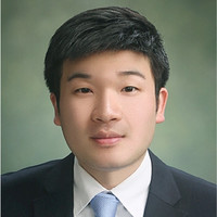 이철용