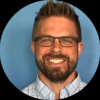 Seth Schaefer