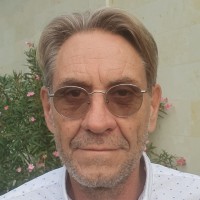 Philippe Boujard
