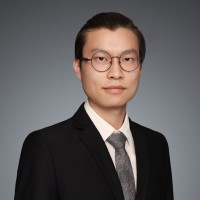 Leo Chen