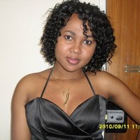 Noluthando Mankile