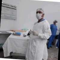 Alexandre Coelho da silva