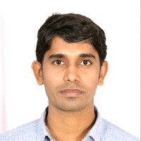 Shaik Bava