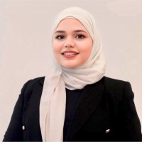 Rawan Bsileh