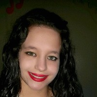 Bruna de Souza Reschioto