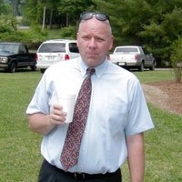 Mike Windom