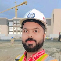 Muhammad Asif