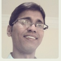 Sourav Alam
