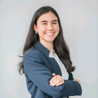 Valentina Ortega