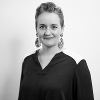 Jacquie Maestracci