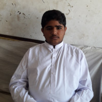Qadeer Jatoi