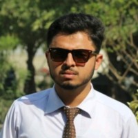 Ahmad Faraz