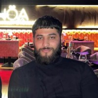 Bilal Qadri