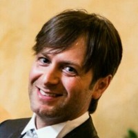 Francesco Campanella