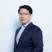 Kitiwat Akrangsi, CFA, FRM