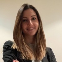 Sonia Vielba Gutiérrez