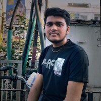 Krish Jagani