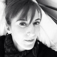 Sharon Brewer