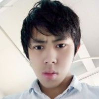 许才添