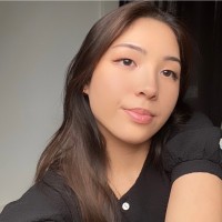Hai Anh Phi