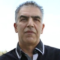ירון בכר