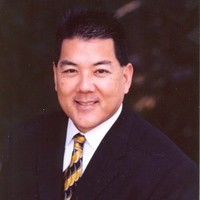 Thomas Inatomi